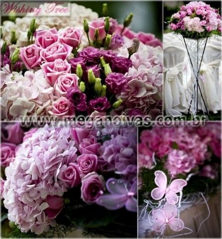 Flores e cores 04