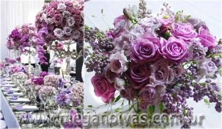 Flores e cores 05
