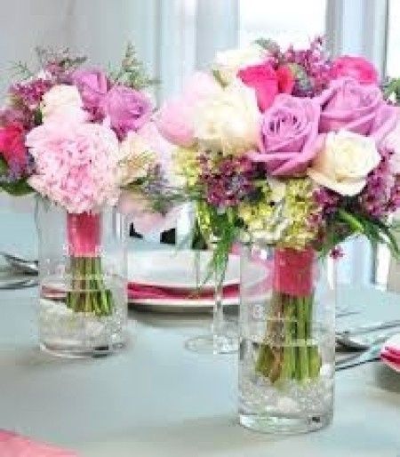 Flores e cores 06