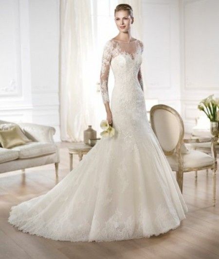 Meu vestido - 2