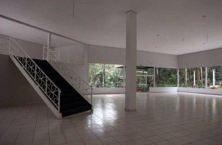 salão interno 02