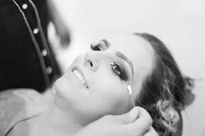  Fotos do nosso dia❤️ - 6