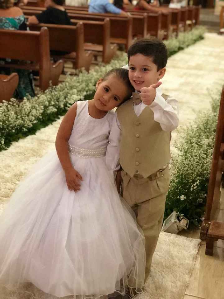  Fotos do nosso dia❤️ - 11
