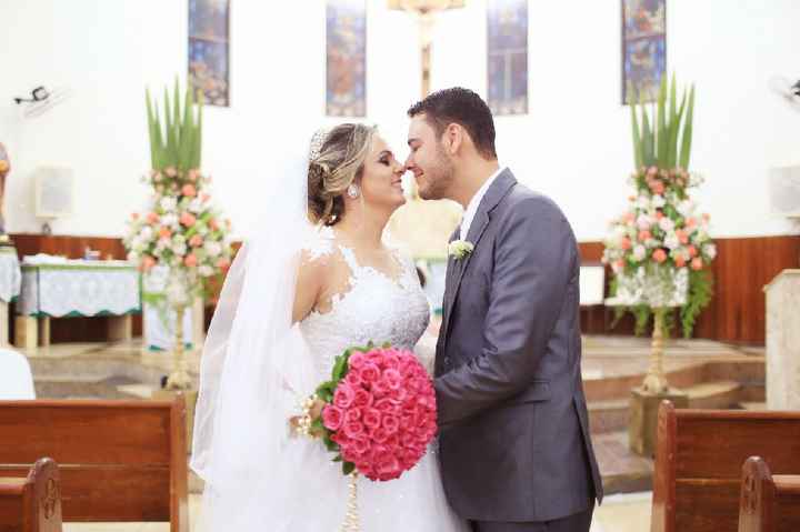 Fotos do nosso dia❤️ - 13