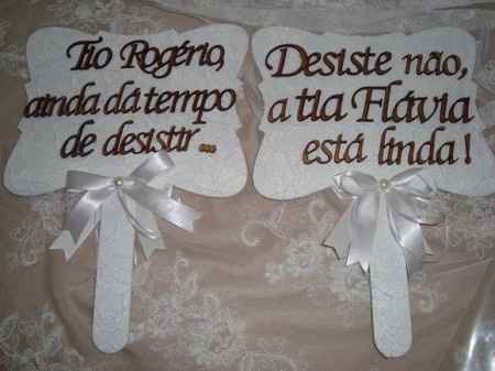 placas
