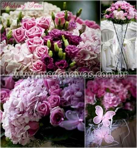 Flores e cores 04