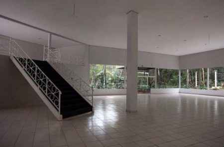 salão interno 02