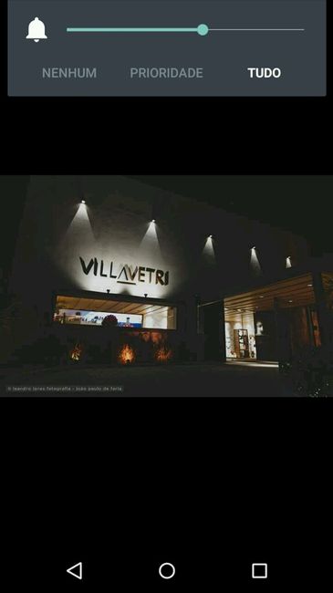 Onde vai ser sua festa? queremos veeeeer,  :* - 1