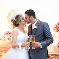  Fotos do nosso dia❤️ - 5