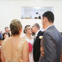  Fotos do nosso dia❤️ - 10