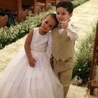  Fotos do nosso dia❤️ - 11
