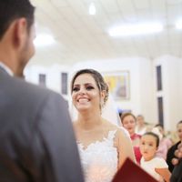  Fotos do nosso dia❤️ - 12