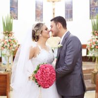  Fotos do nosso dia❤️ - 13