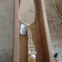 Minha espátula do bolo... - 2