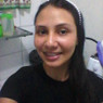 Wanessa