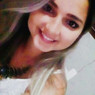 Mayara