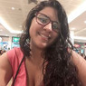 Marcelle