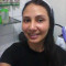 Wanessa