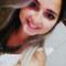 Mayara