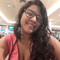 Marcelle