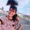 Leya