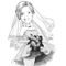 ANDREZA