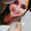 Mayara
