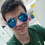 Matheus