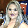 Mayara
