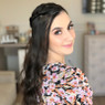 Karol
