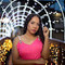 Késsia