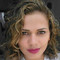 Ariane