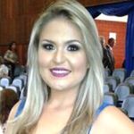 Mayara