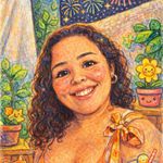 Bruna