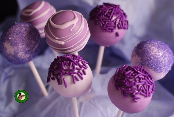 Pintando a hora mais gostosa (confeitaria) #diadamulher 4