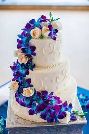 Pintando a hora mais gostosa (confeitaria) #diadamulher 6