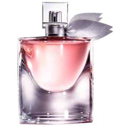 Já escolheu o seu perfume para o dia C? 💜 - 4