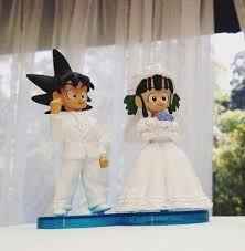 Casamento kawaii - que tal? - 7