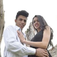 Nosso ensaio fotográfico - 3