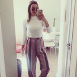 Jessica