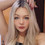 Mariana