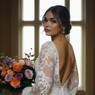 Milena