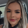 Caroline