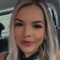 Caroline