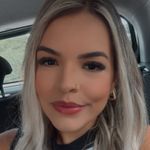 Caroline