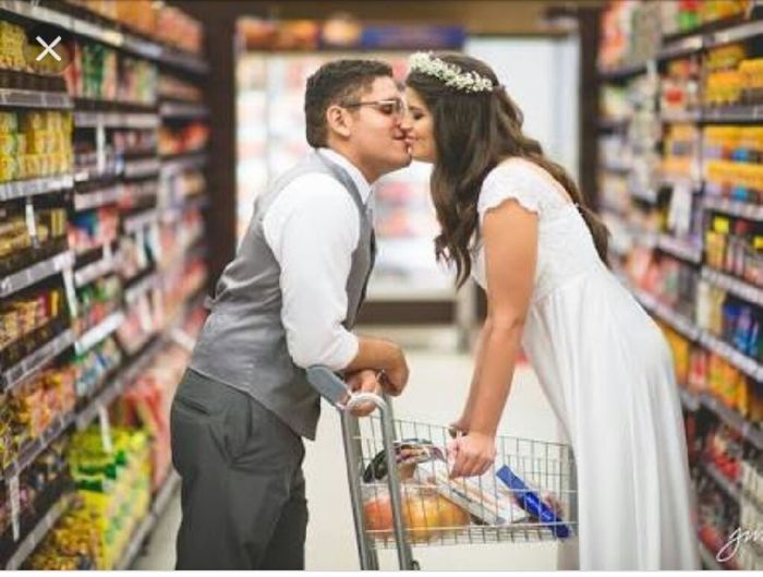  Pré wedding #help - 5