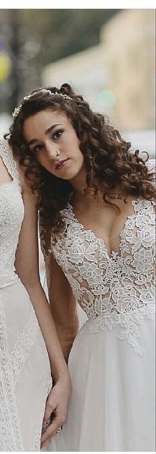 Local ou vestido? - 2