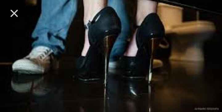  Pré wedding #help - 3