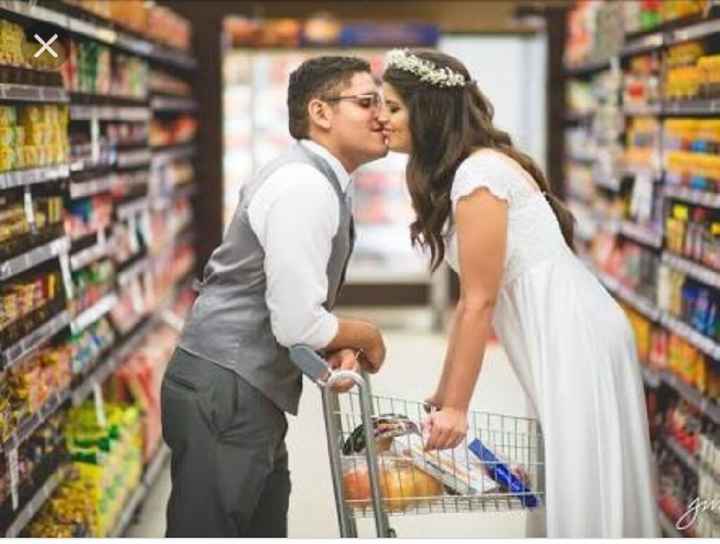  Pré wedding #help - 5
