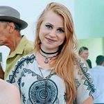 Cinthia